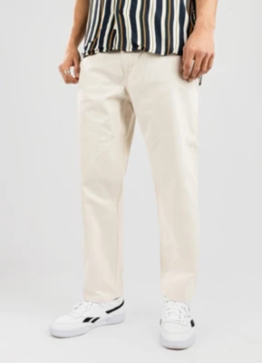 Volcom Modown Tapered Vaquero