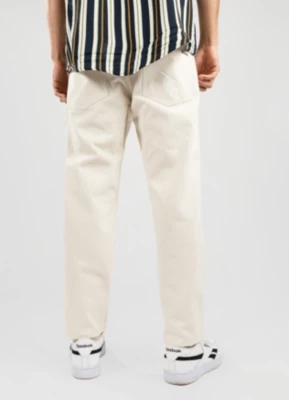 Volcom Modown Tapered Vaquero