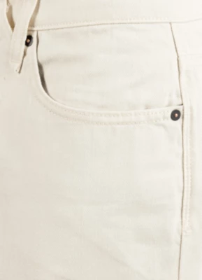 Volcom Modown Tapered Vaquero