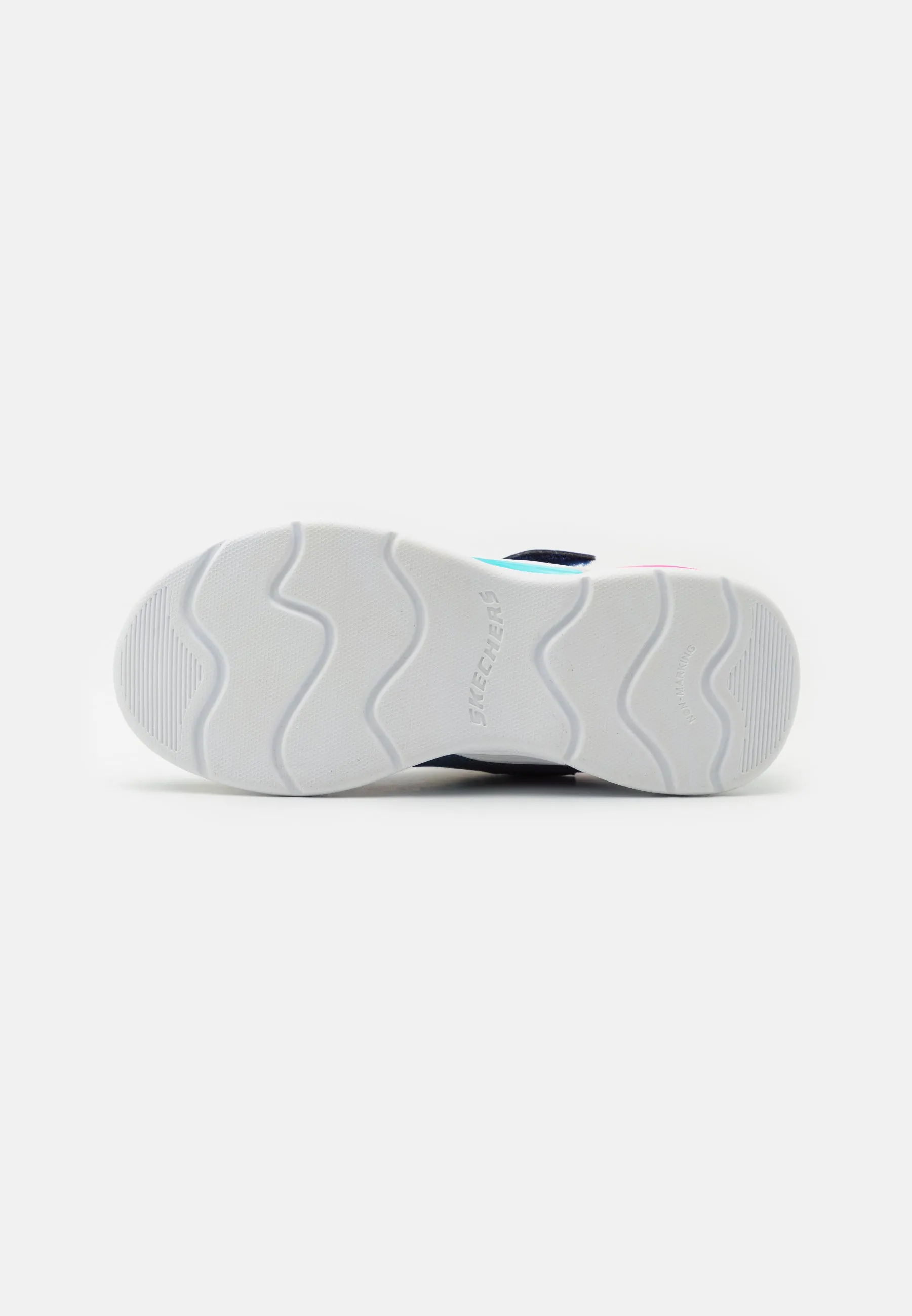 WAVY BEAMS  ZAPATILLAS
