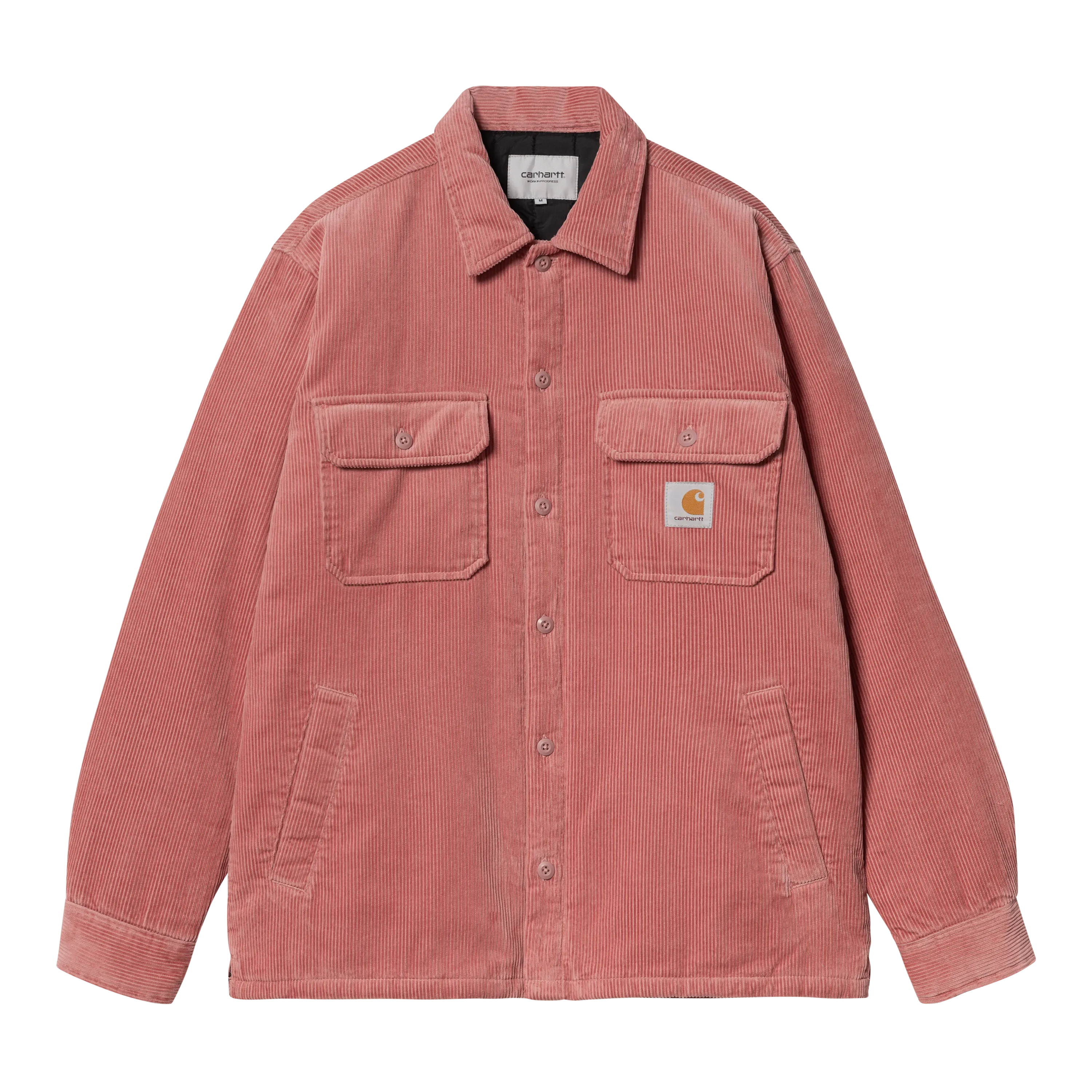 Whitsome Shirt Jac