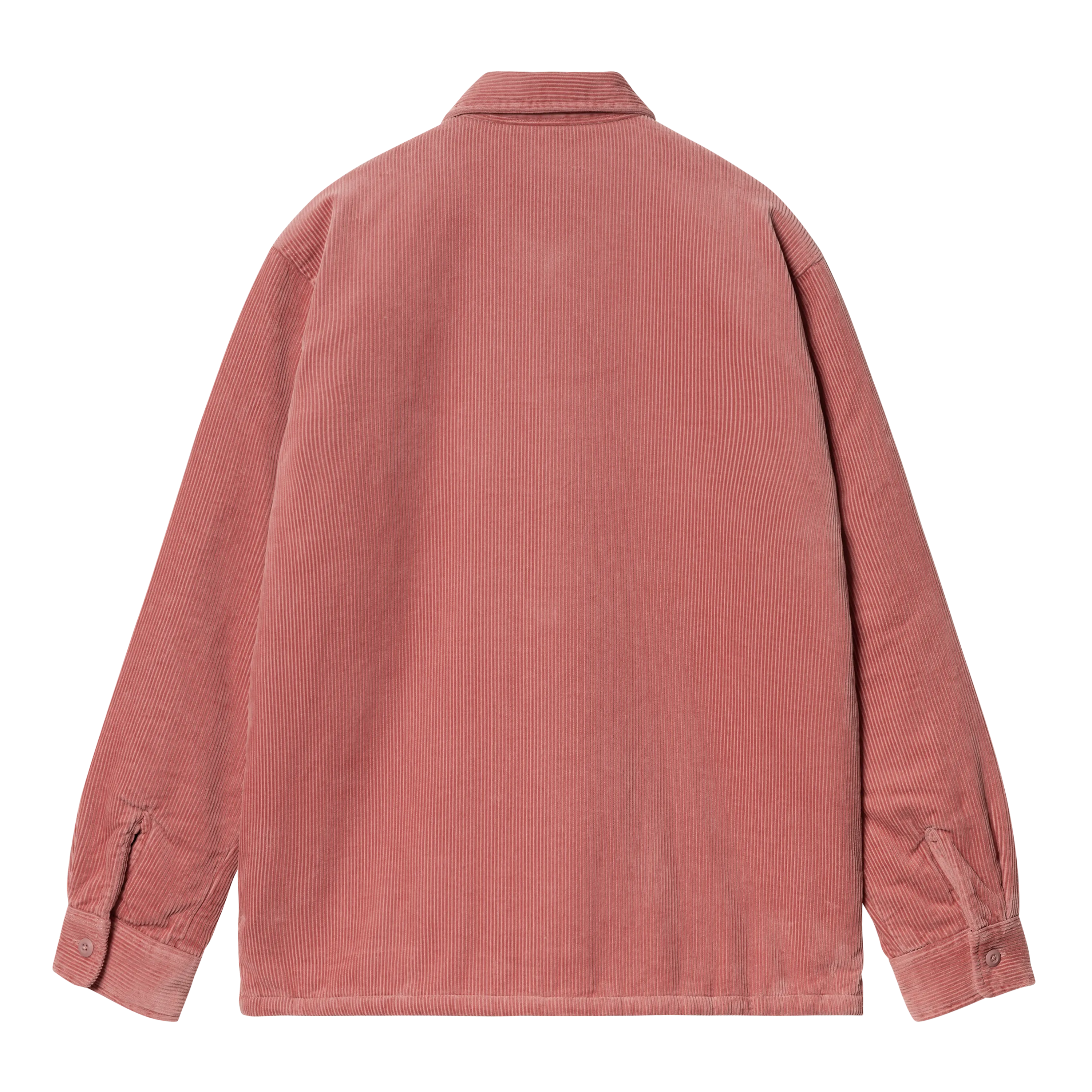 Whitsome Shirt Jac
