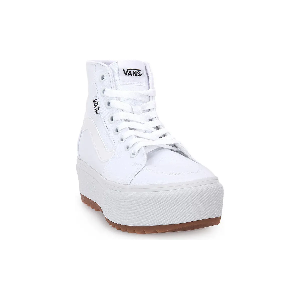 WHT FILMORE TAPERED