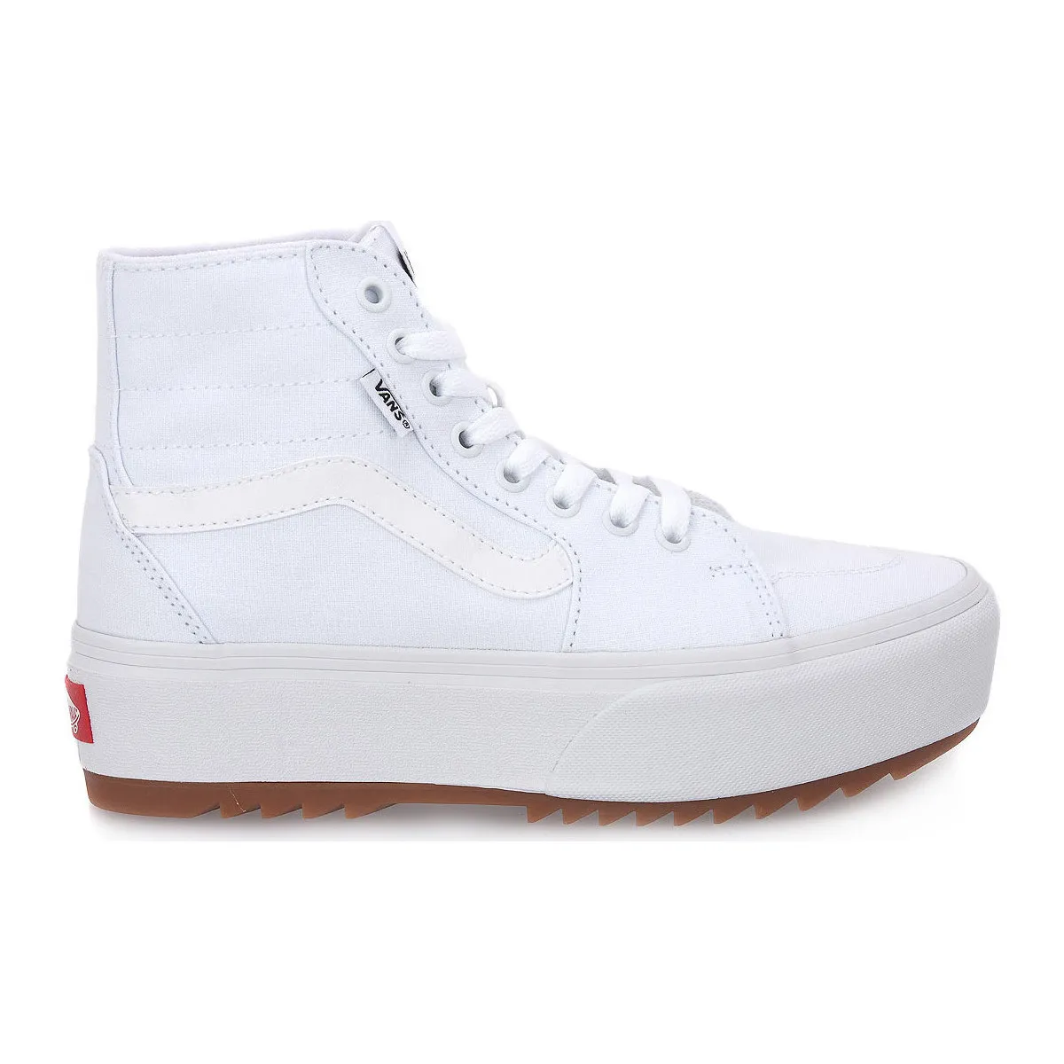 WHT FILMORE TAPERED