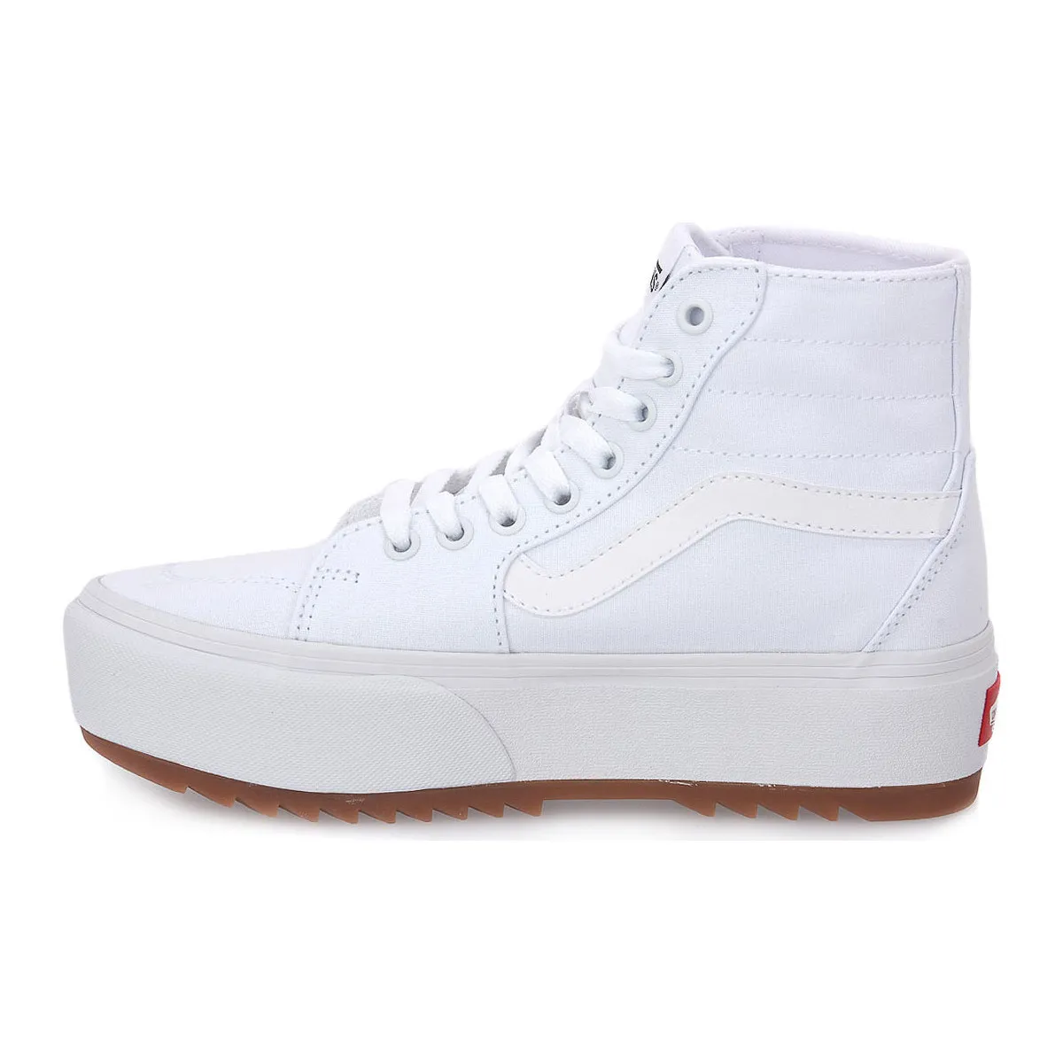 WHT FILMORE TAPERED