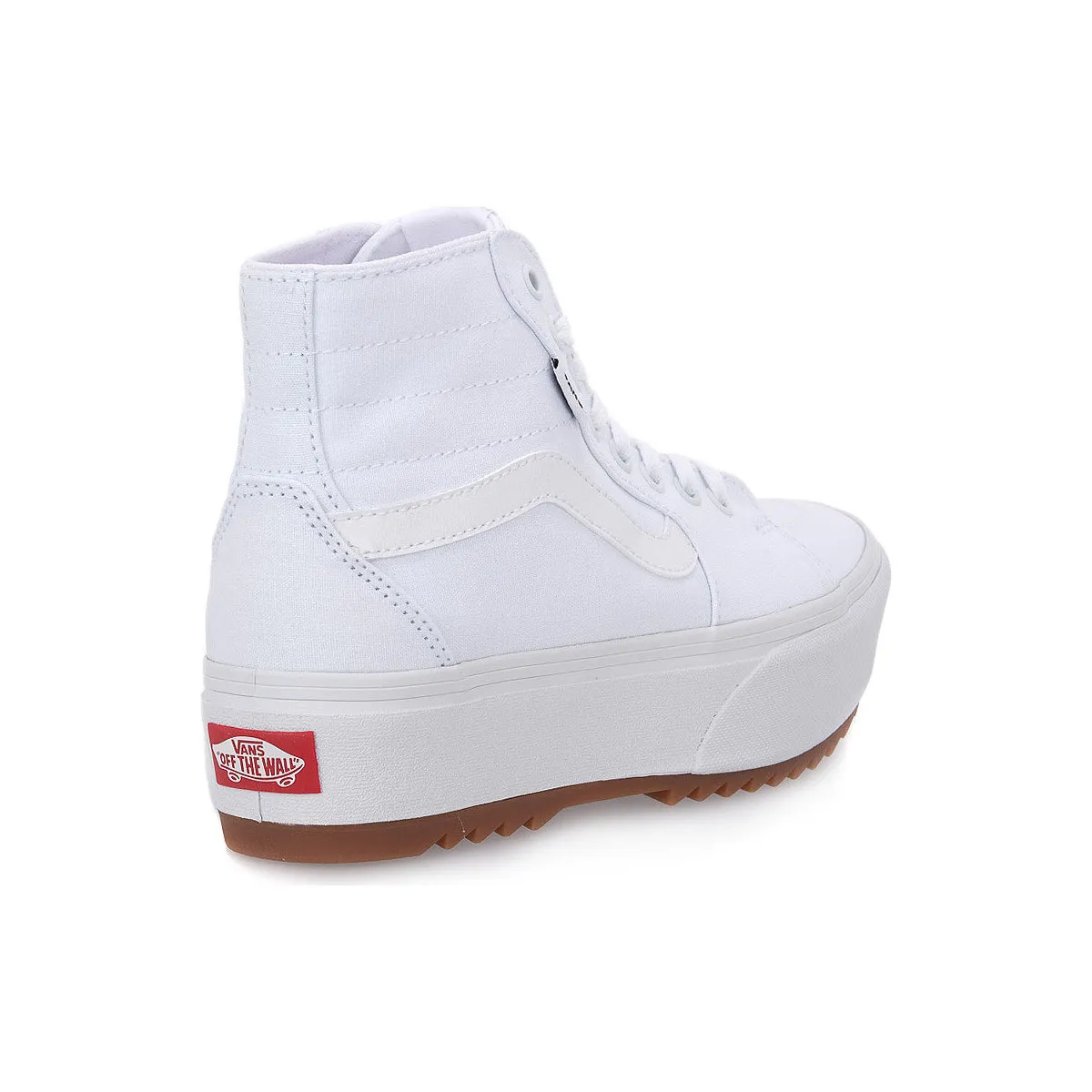 WHT FILMORE TAPERED
