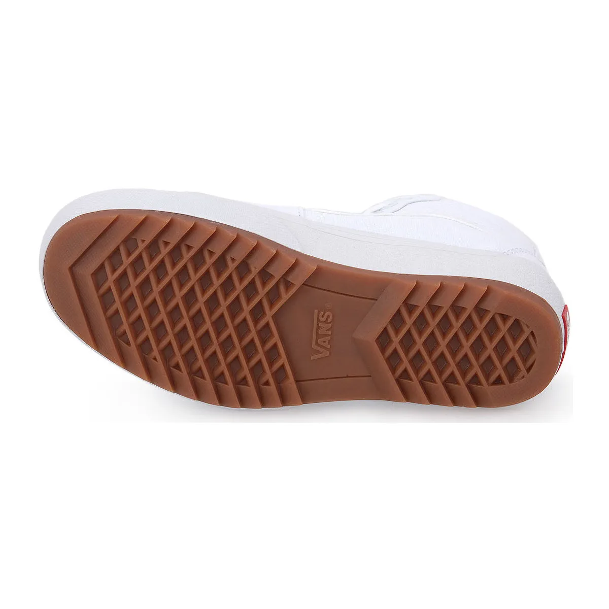 WHT FILMORE TAPERED