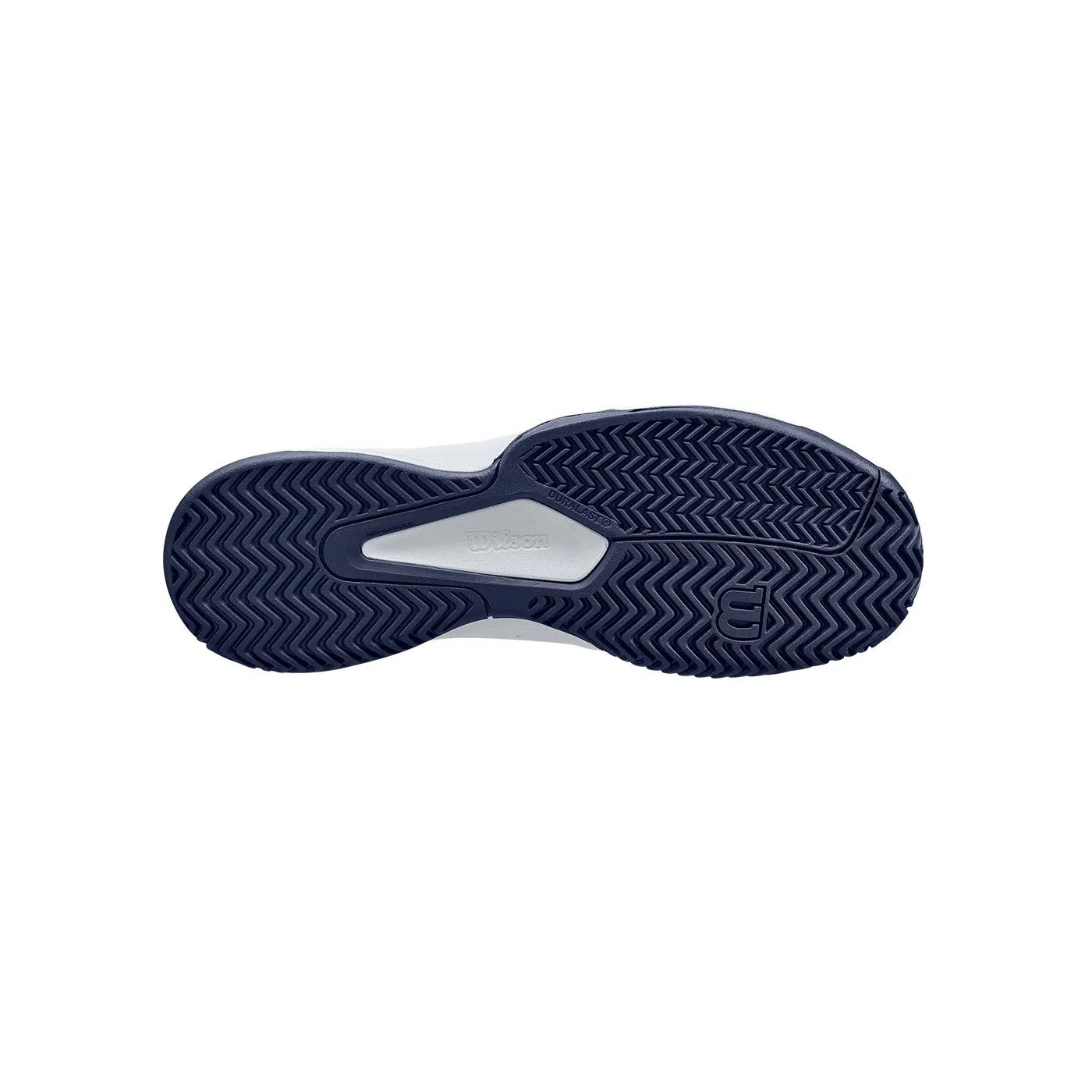 Wilson Kaos Stroke 2.0 Wh/Peacoat/Rd WRS328840