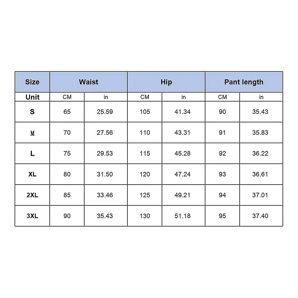 WOMENS CASUAL HIGH WAIST PANTS COTTON LINEN LEGGINGS NINEPOINT DRAWSTRING RETRO