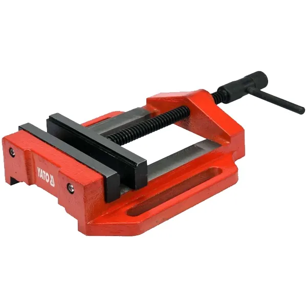 YATO  YT65073  TORNILLOMULTIFUNCIONAL, 150 MM