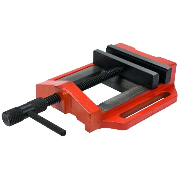 YATO  YT65073  TORNILLOMULTIFUNCIONAL, 150 MM