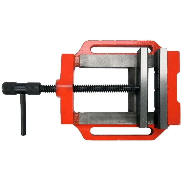 YATO  YT65073  TORNILLOMULTIFUNCIONAL, 150 MM