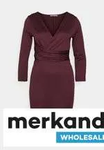 Zalando Ropa y Zapatos para Mujeres, Hombres y Niños
