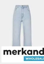 Zalando Ropa y Zapatos para Mujeres, Hombres y Niños