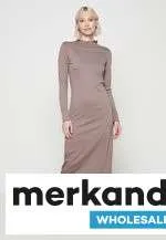 Zalando Ropa y Zapatos para Mujeres, Hombres y Niños