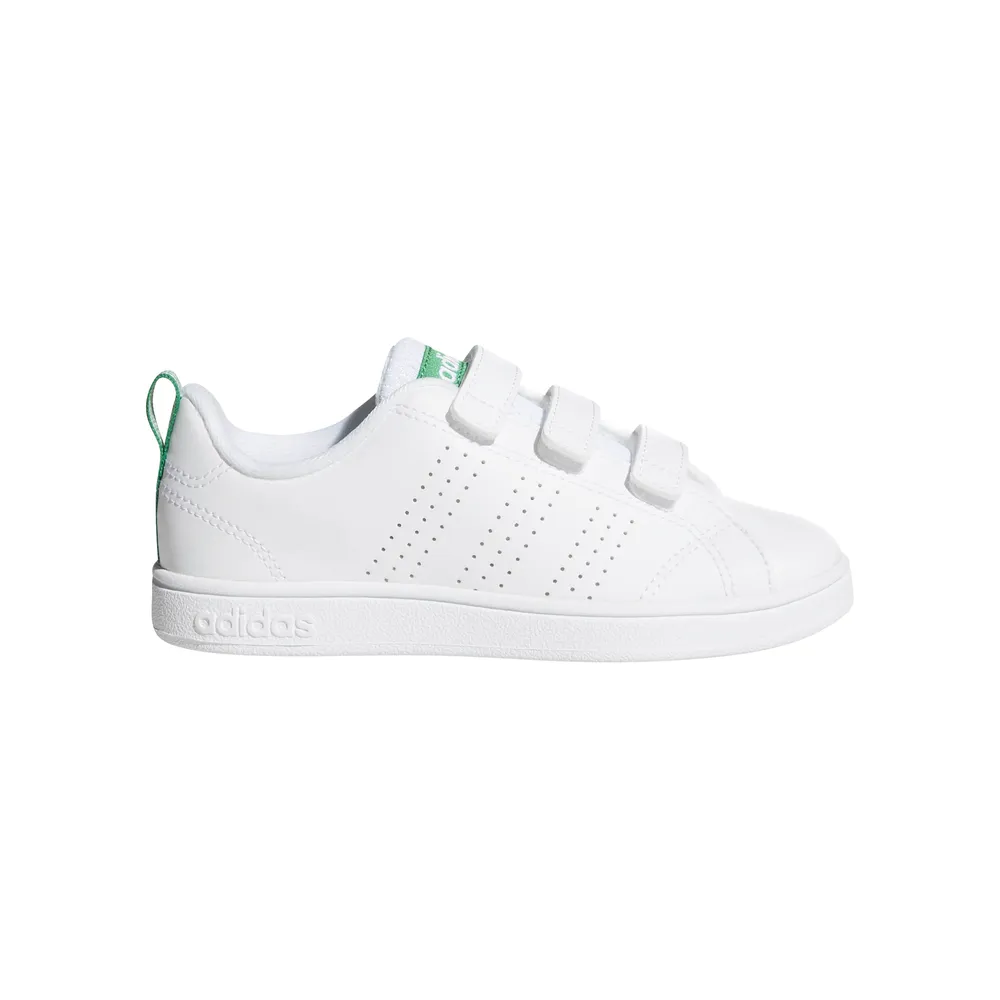 ZAPATILLA  ADIDAS VS ADVANTAGE CLEAN  AW4880