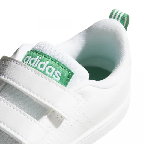 ZAPATILLA  ADIDAS VS ADVANTAGE CLEAN  AW4880