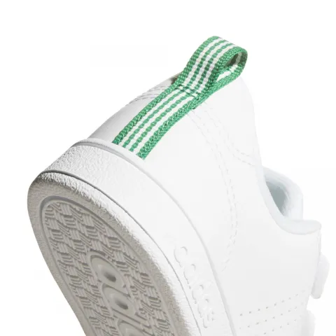 ZAPATILLA  ADIDAS VS ADVANTAGE CLEAN  AW4880