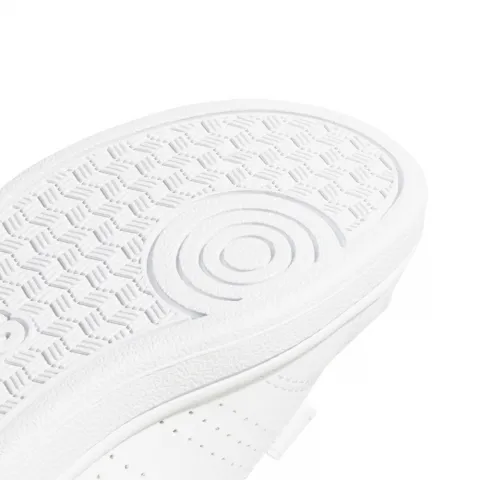 ZAPATILLA  ADIDAS VS ADVANTAGE CLEAN  AW4880