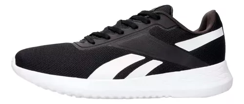 Zapatilla Niños Reebok Energen Lite Ahora 6 El3963k Empo2000