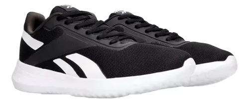 Zapatilla Niños Reebok Energen Lite Ahora 6 El3963k Empo2000