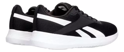 Zapatilla Niños Reebok Energen Lite Ahora 6 El3963k Empo2000