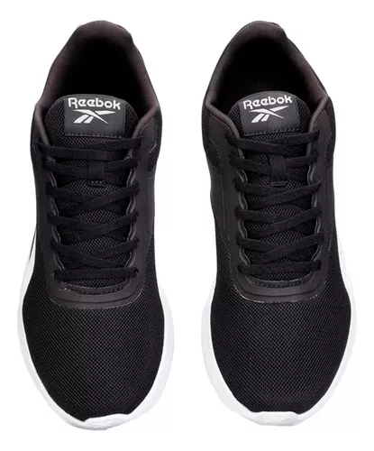 Zapatilla Niños Reebok Energen Lite Ahora 6 El3963k Empo2000