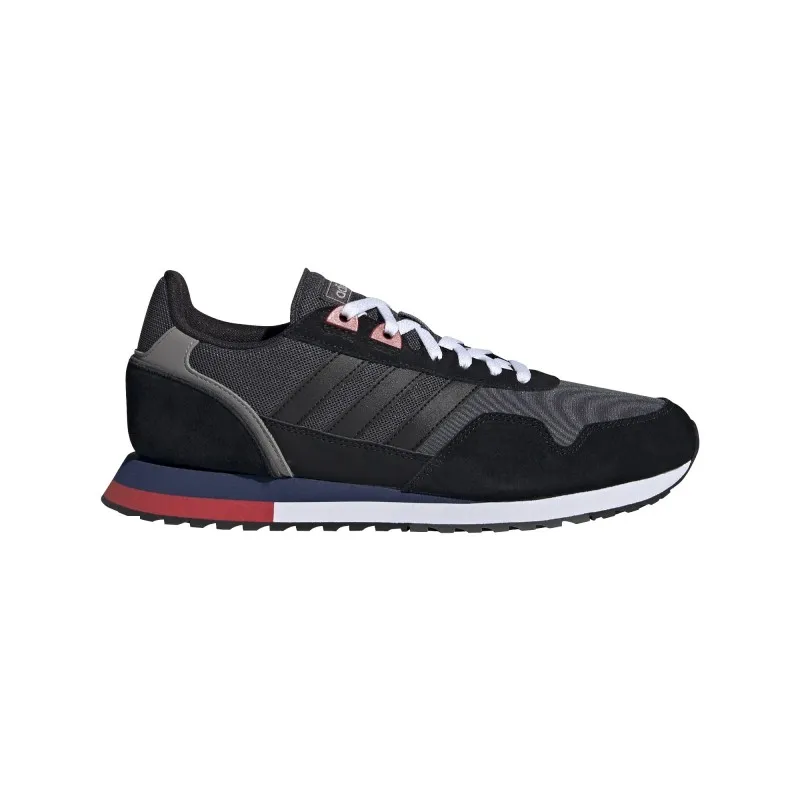 Zapatillas adidas  8K EH1429