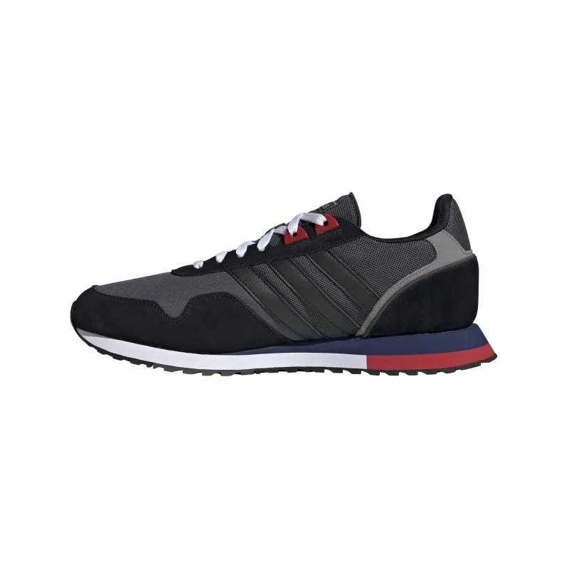 Zapatillas adidas  8K EH1429