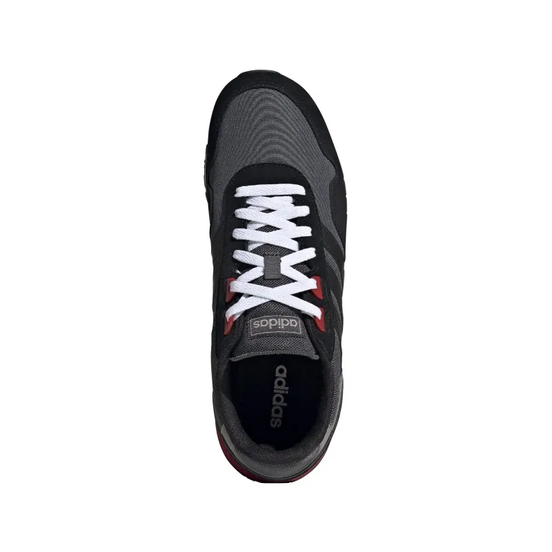 Zapatillas adidas  8K EH1429