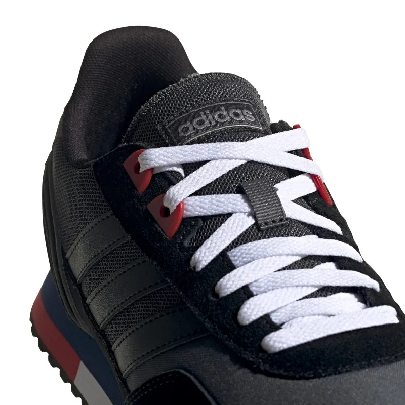 Zapatillas adidas  8K EH1429