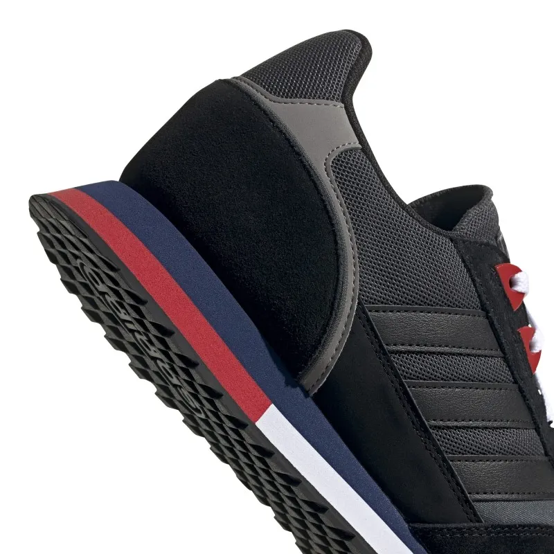 Zapatillas adidas  8K EH1429