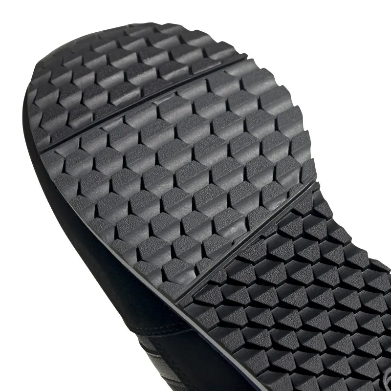 Zapatillas adidas  8K EH1429
