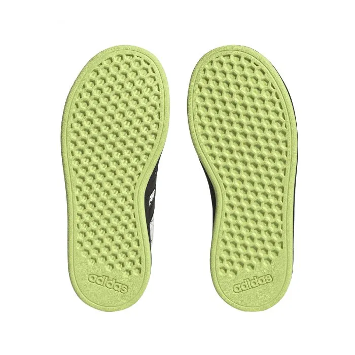 Zapatillas Adidas Grand Court 2.0 Kids