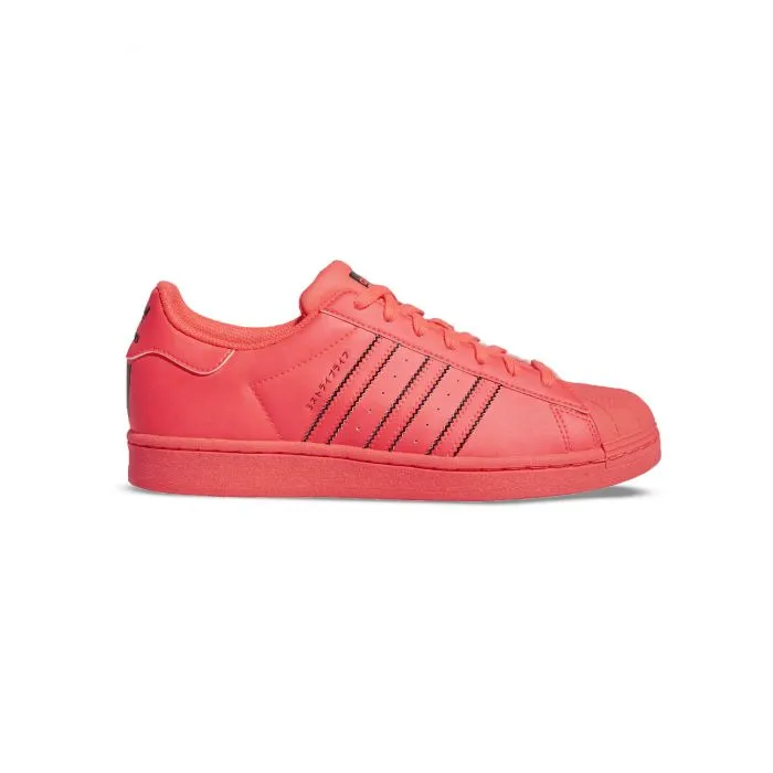 Zapatillas Adidas Originals Superstar