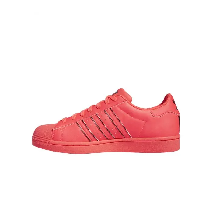Zapatillas Adidas Originals Superstar