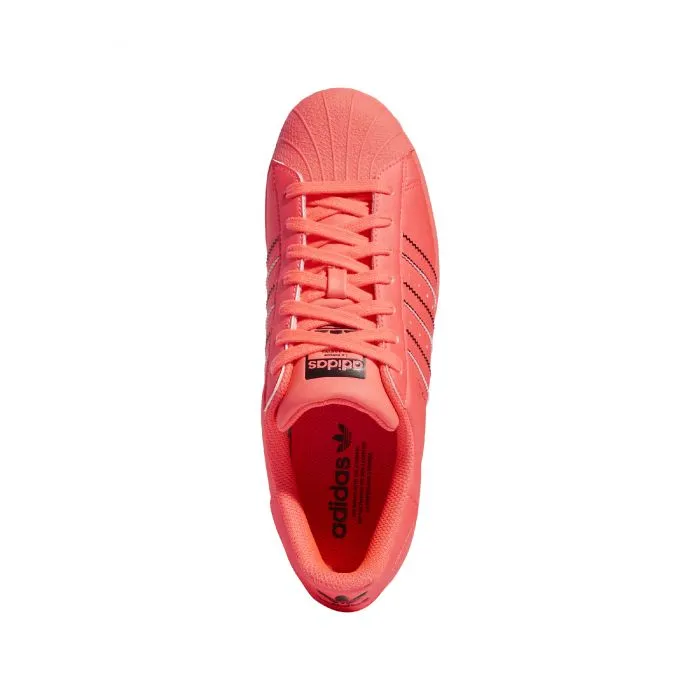 Zapatillas Adidas Originals Superstar