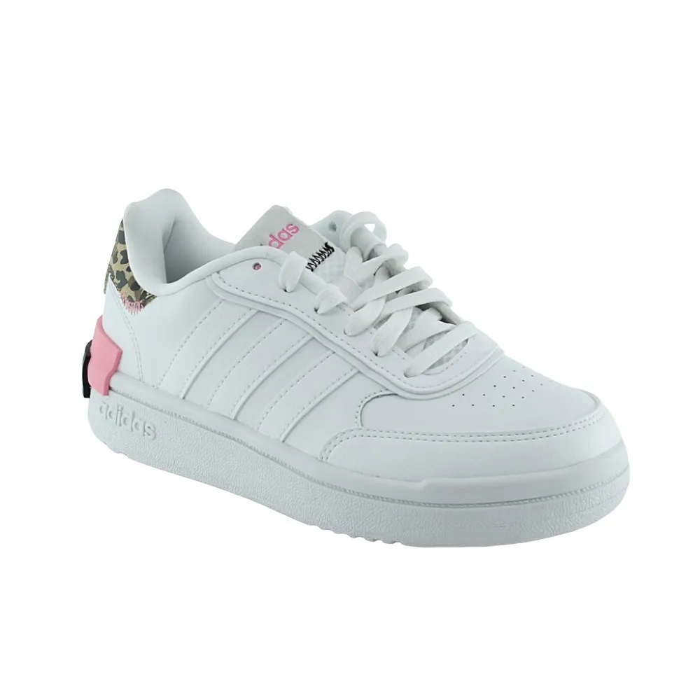 Zapatillas Adidas Postmove Blanco