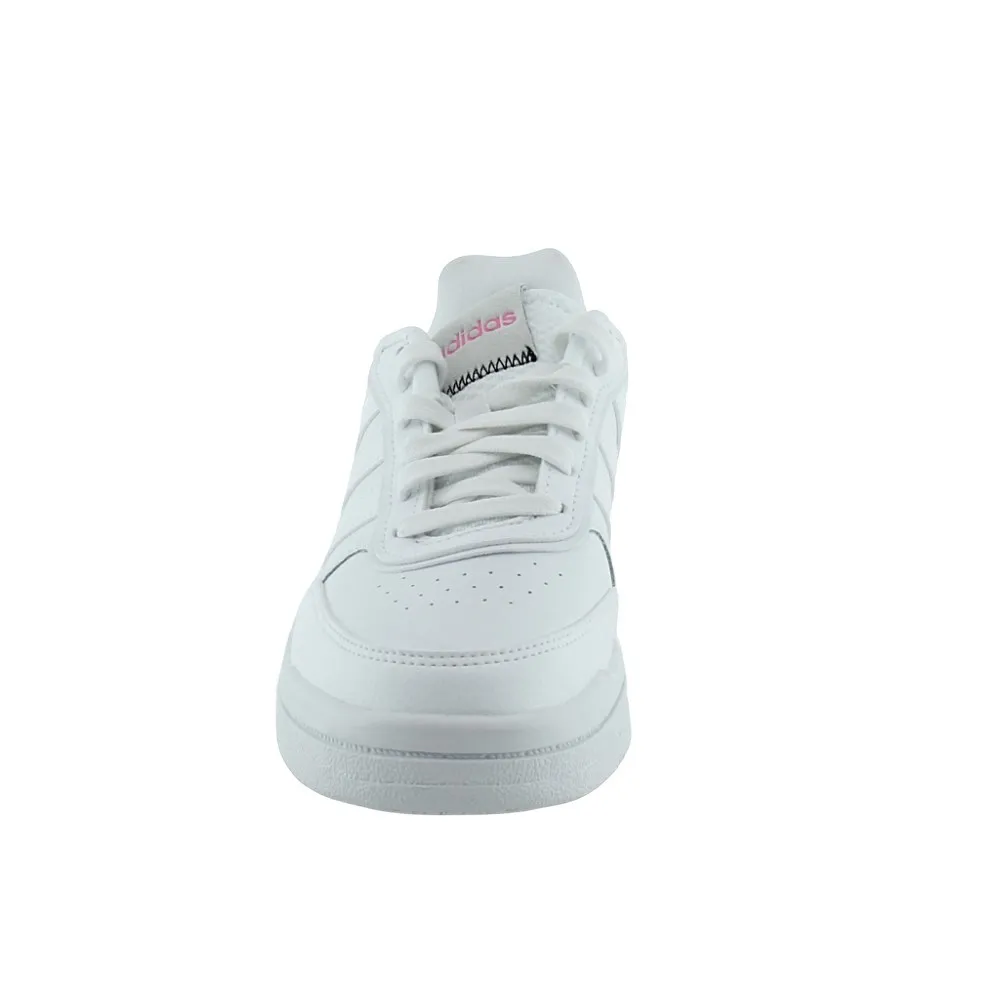 Zapatillas Adidas Postmove Blanco