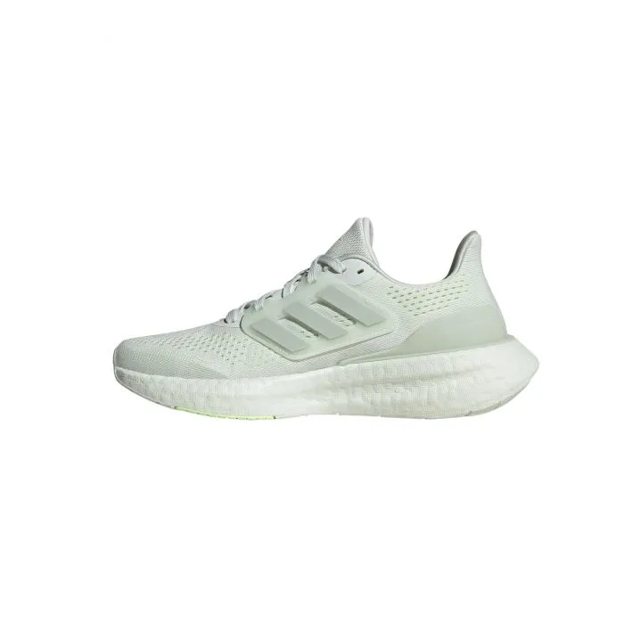 Zapatillas Adidas Pureboost 23