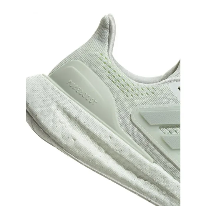 Zapatillas Adidas Pureboost 23