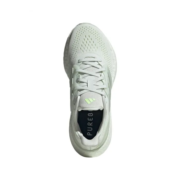Zapatillas Adidas Pureboost 23