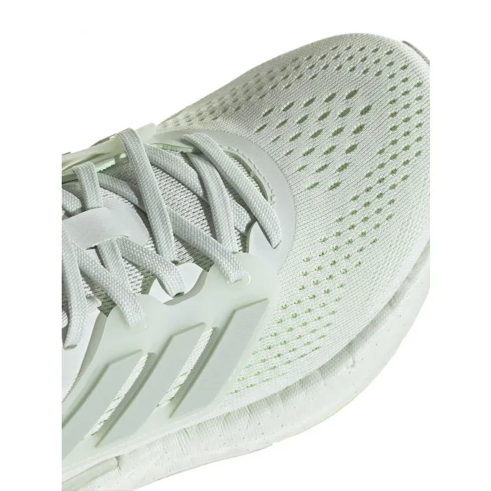 Zapatillas Adidas Pureboost 23