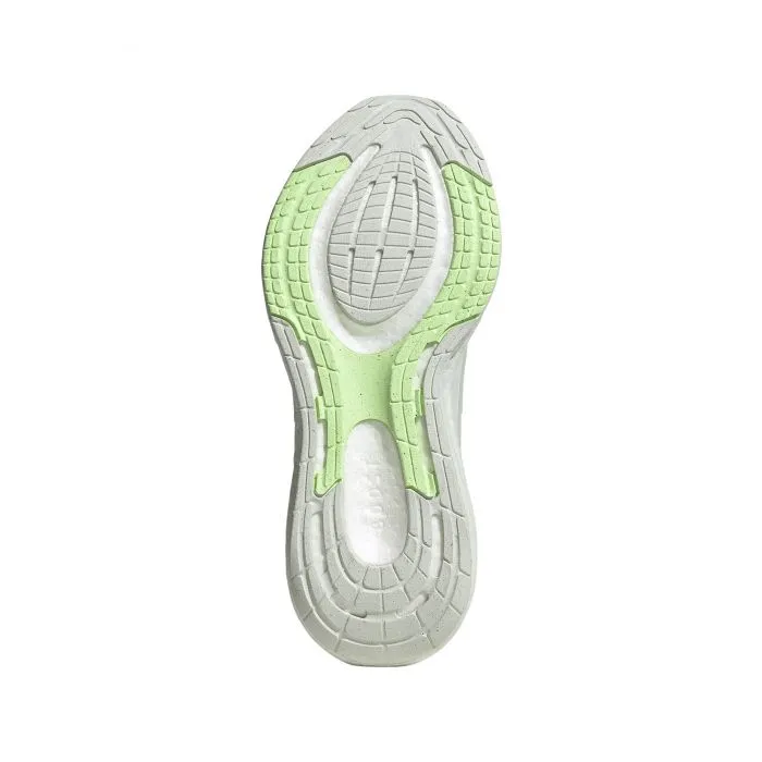Zapatillas Adidas Pureboost 23