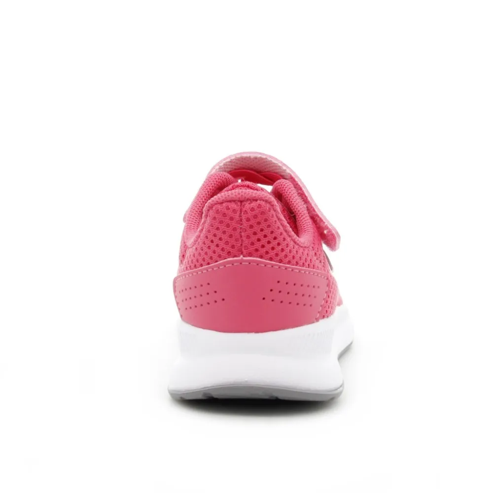 Zapatillas Adidas RunFalcon Fucsia