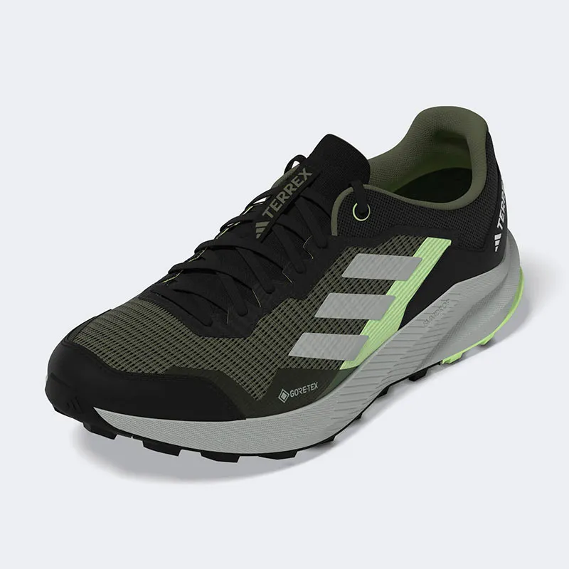 Zapatillas adidas Trailrider Gtx