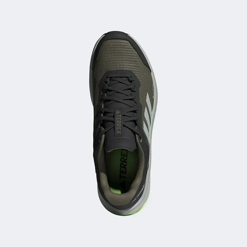 Zapatillas adidas Trailrider Gtx