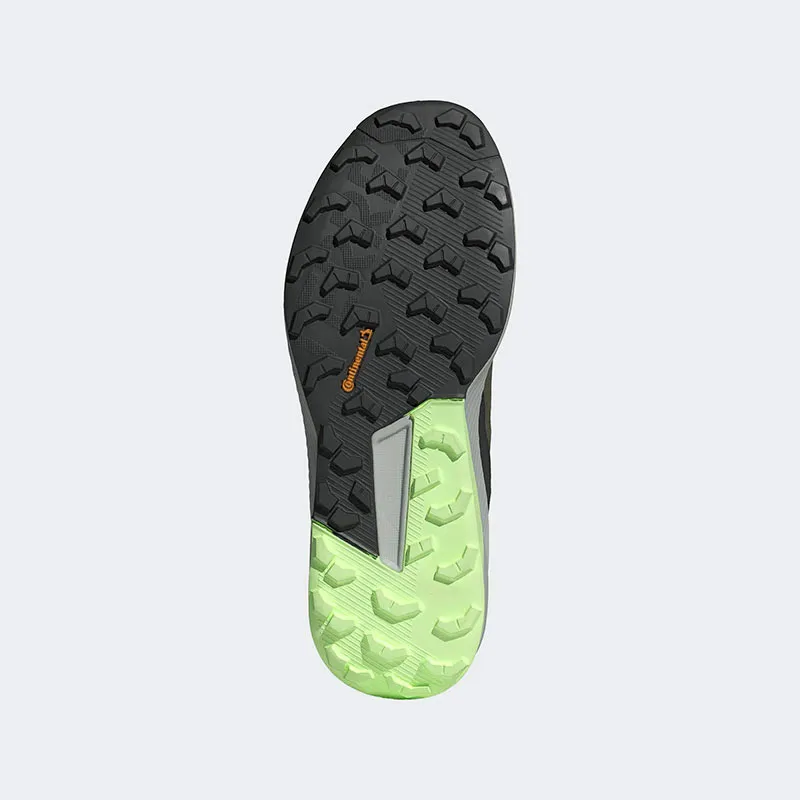 Zapatillas adidas Trailrider Gtx