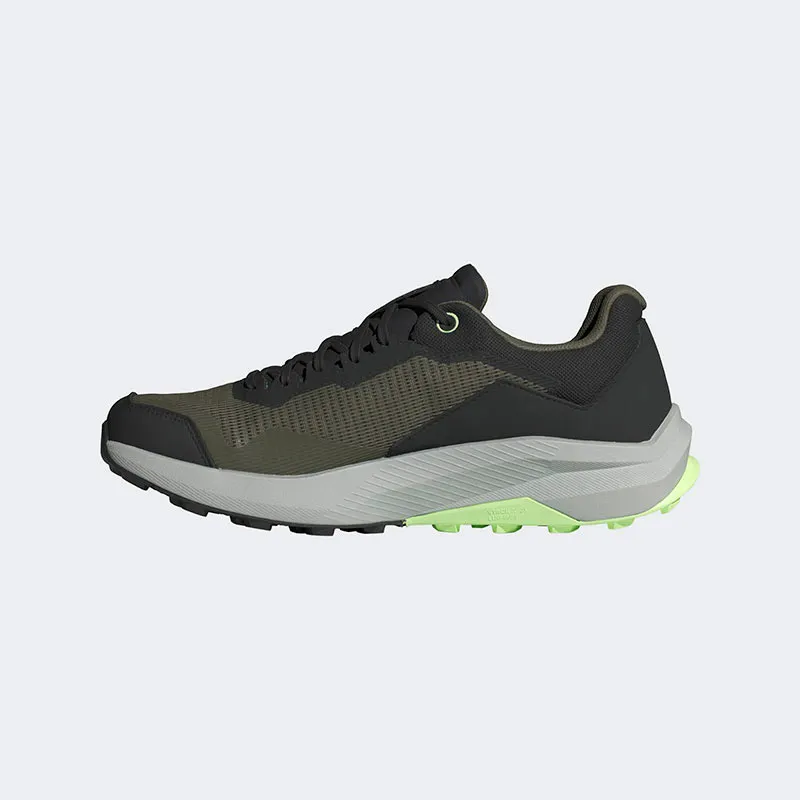 Zapatillas adidas Trailrider Gtx
