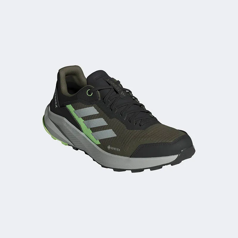 Zapatillas adidas Trailrider Gtx